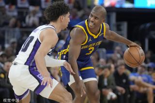 高的抗压能 高的抗压能