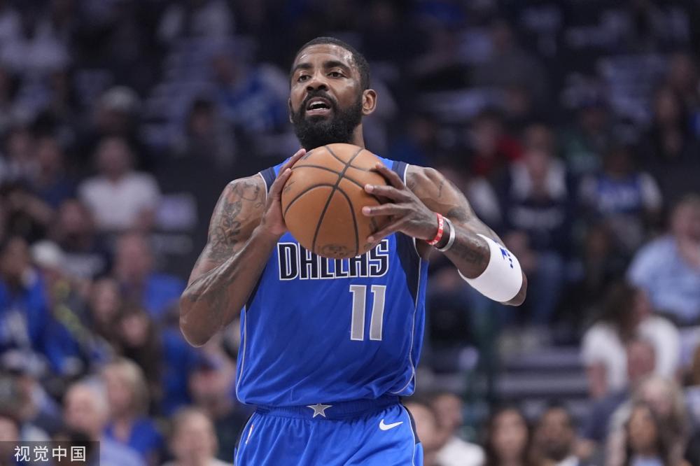 的英雄本色 的英雄本色