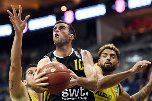 一个缩影 一个缩影