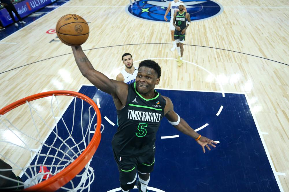 略更加多样 略更加多样