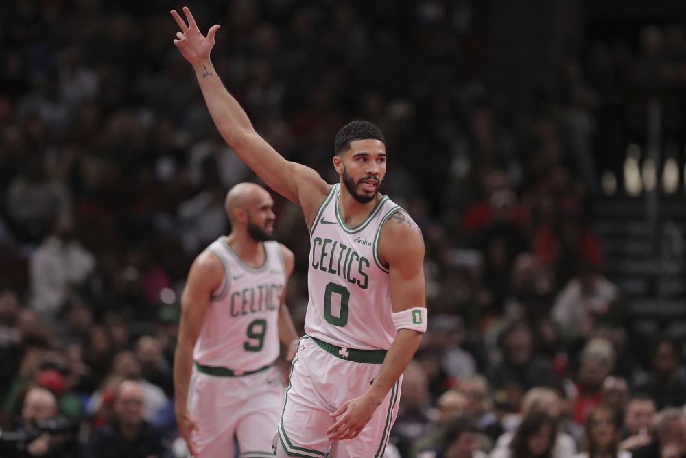 场比赛的点 场比赛的点