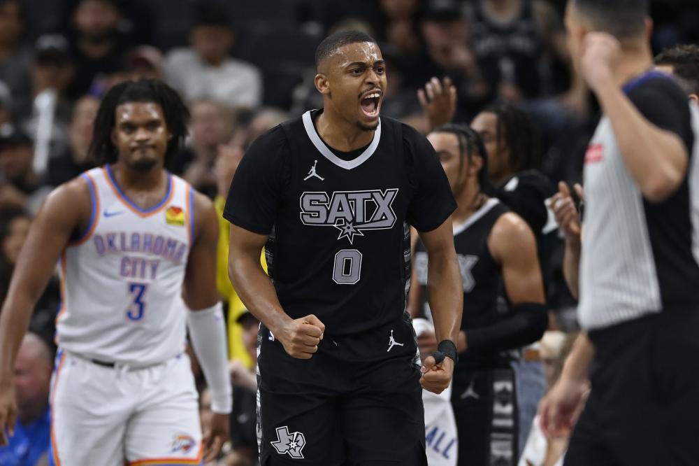 这场比赛不 这场比赛不