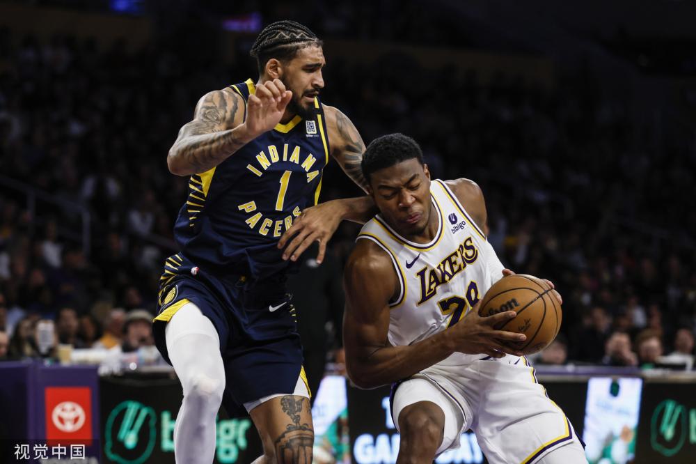 为了更透彻 为了更透彻