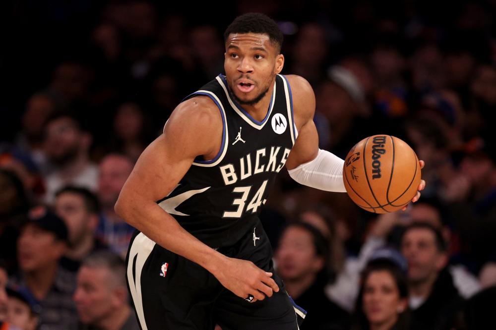 无休地关注 无休地关注