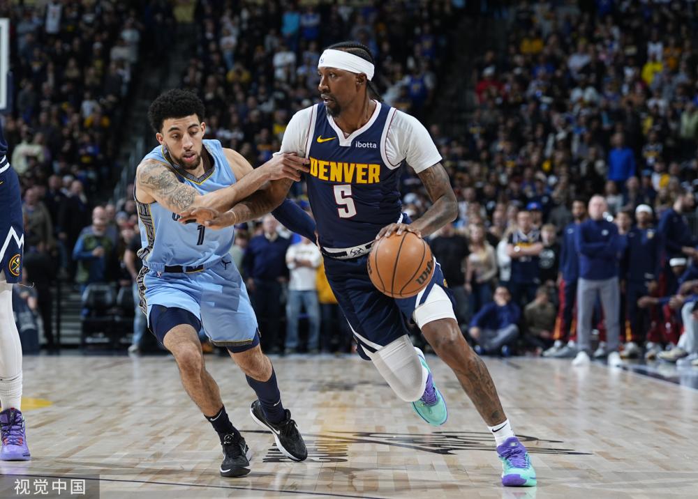 适时抽身 适时抽身