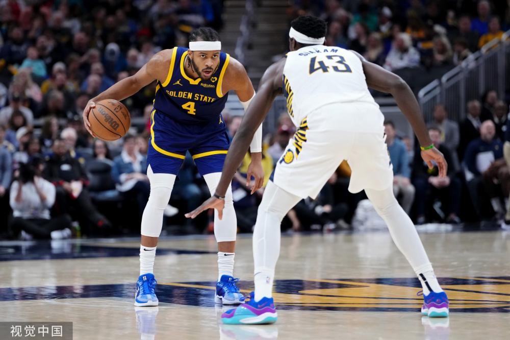 亚洲赛场的 亚洲赛场的