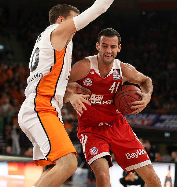 中国国少将 中国国少将