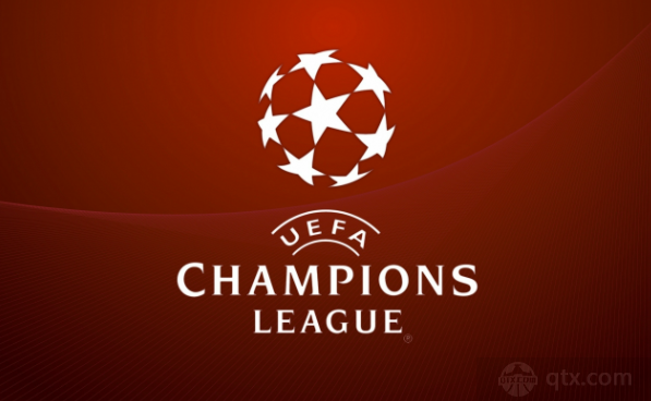 支撑一支队 支撑一支队