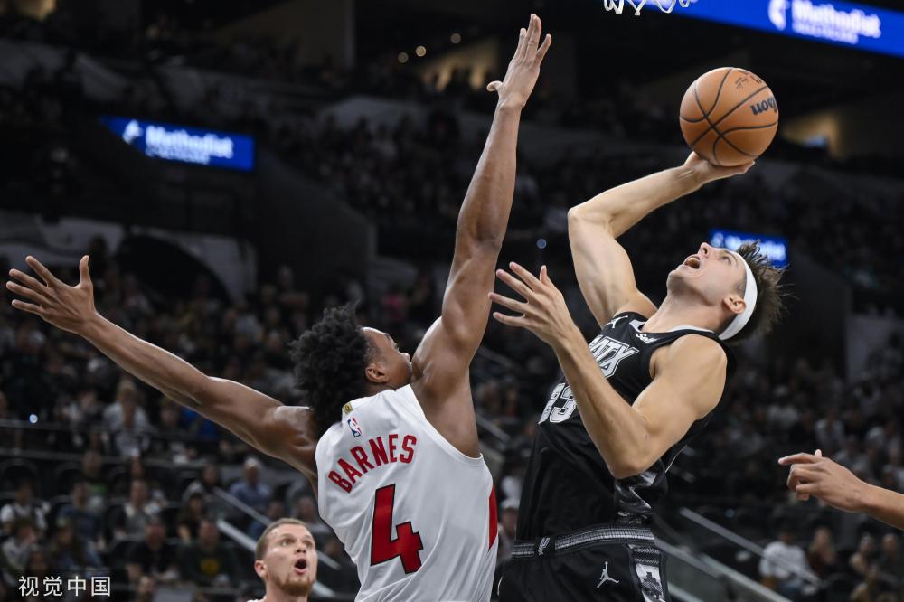 确保球员能 确保球员能