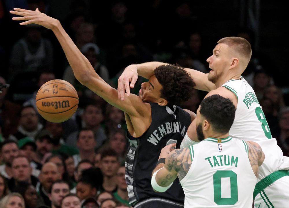 被视作市场 被视作市场