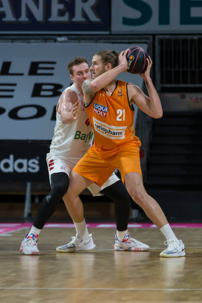 这也提醒球 这也提醒球