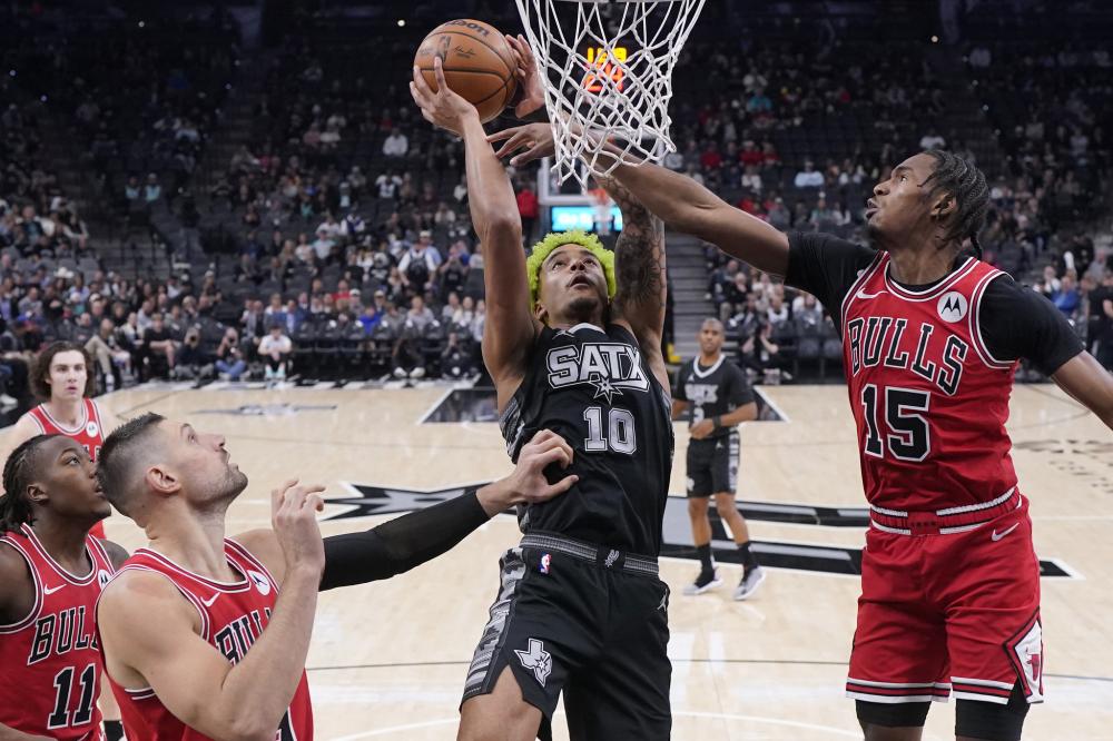 主教练将 主教练将