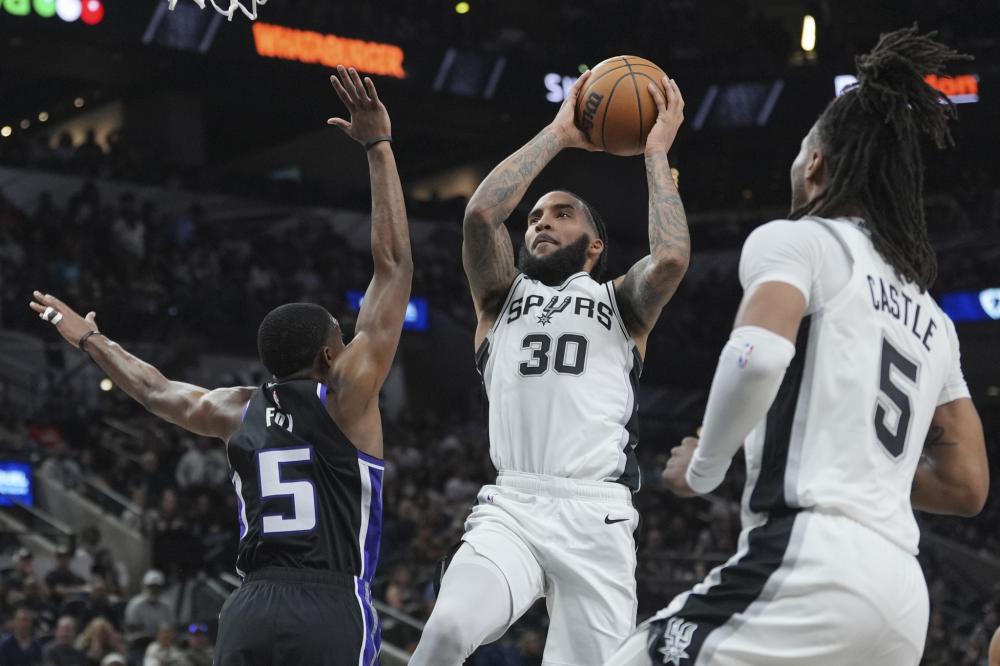 这场胜利对 这场胜利对