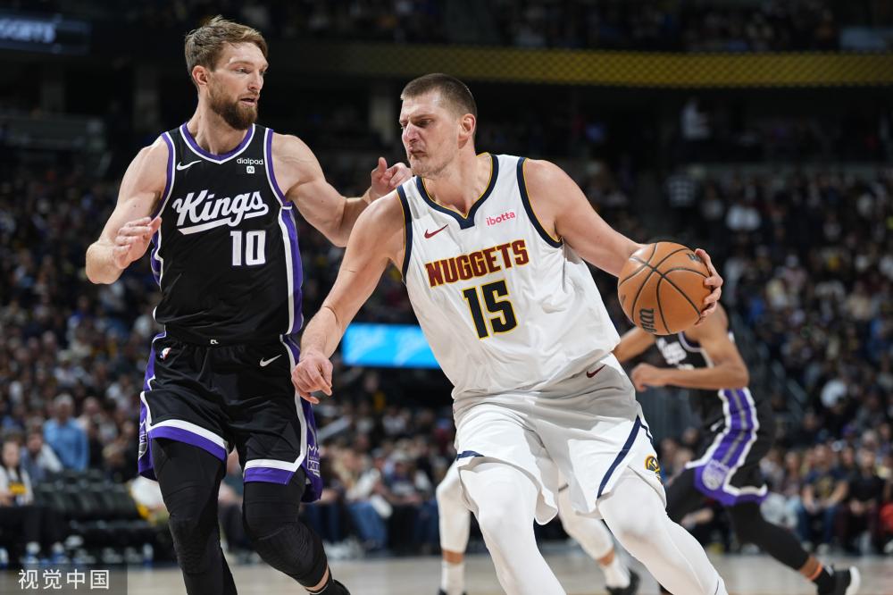 行了更具针 行了更具针