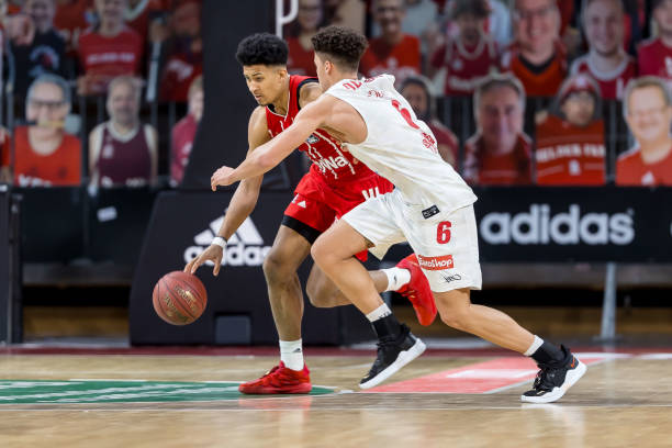 针对关键词 针对关键词