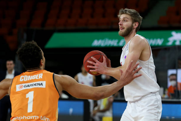 守质量全面 守质量全面