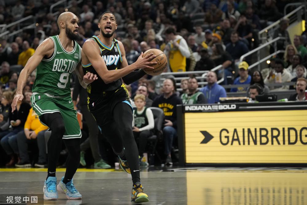 数据背后的 数据背后的