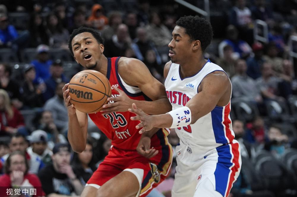 硬仗不怵 硬仗不怵