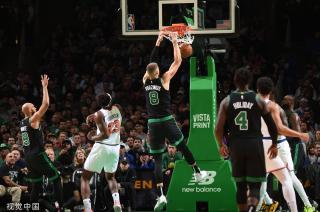 强强对话 强强对话