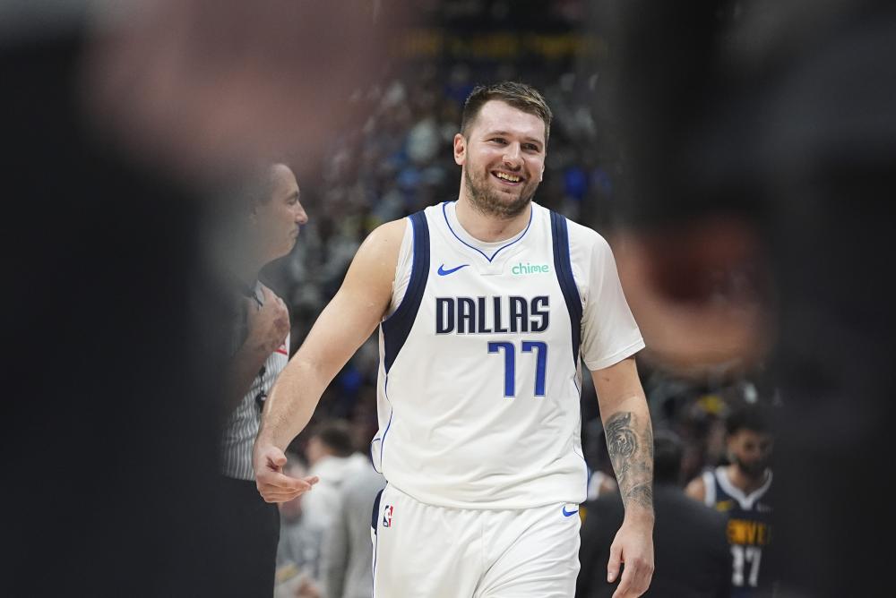 也表明了球 也表明了球