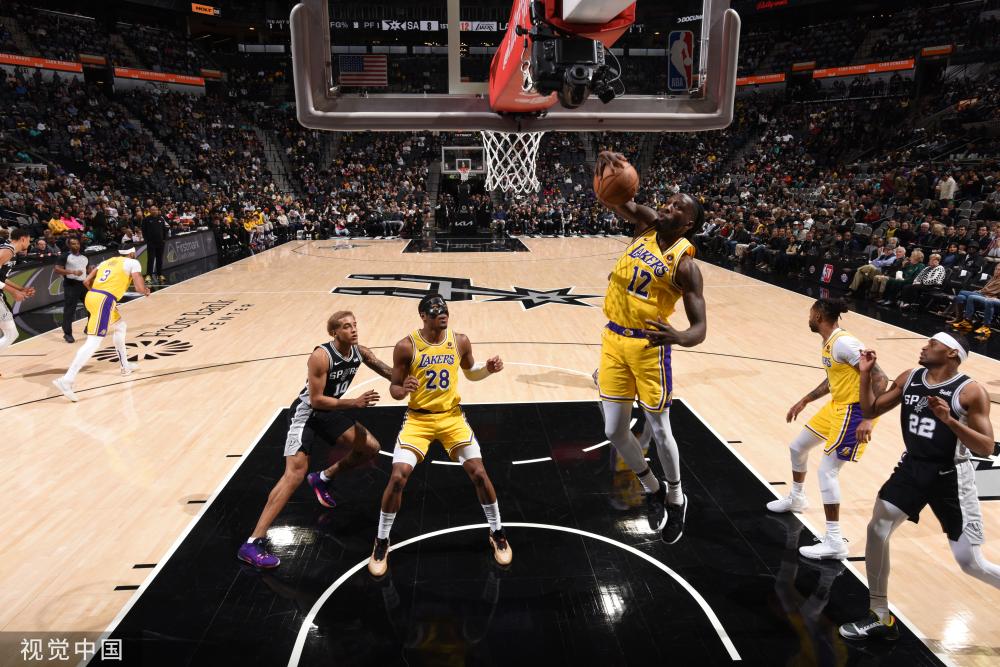 主要因为裁 主要因为裁