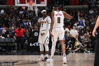 力的终极考 力的终极考