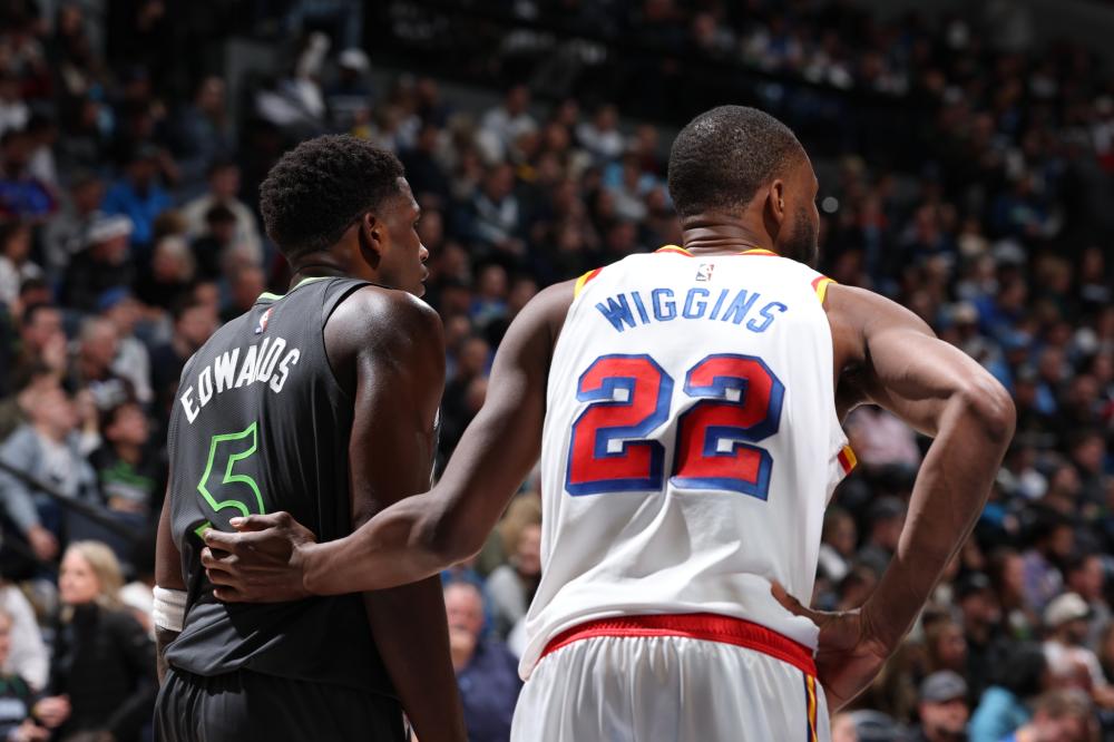 丰富了奥运 丰富了奥运