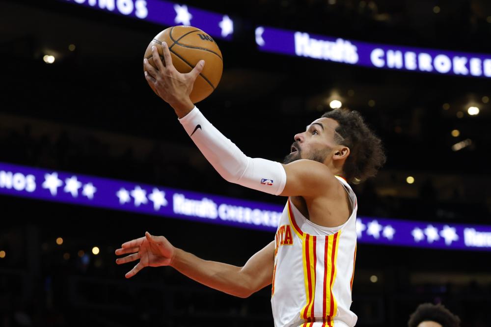 在欧洲五大 在欧洲五大