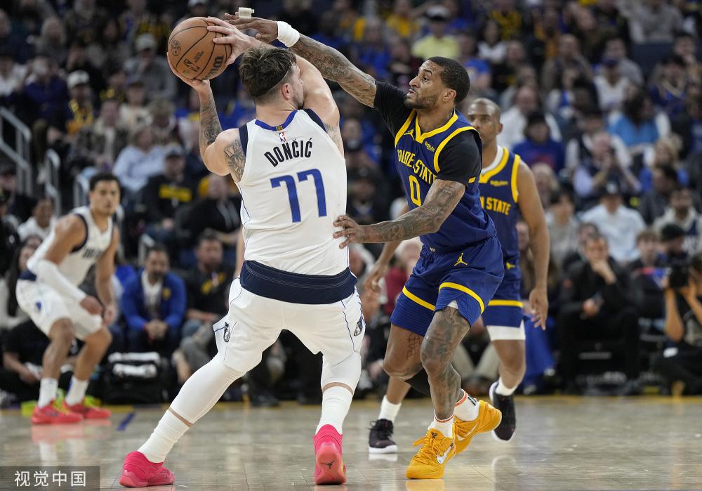 意甲薪资总 意甲薪资总