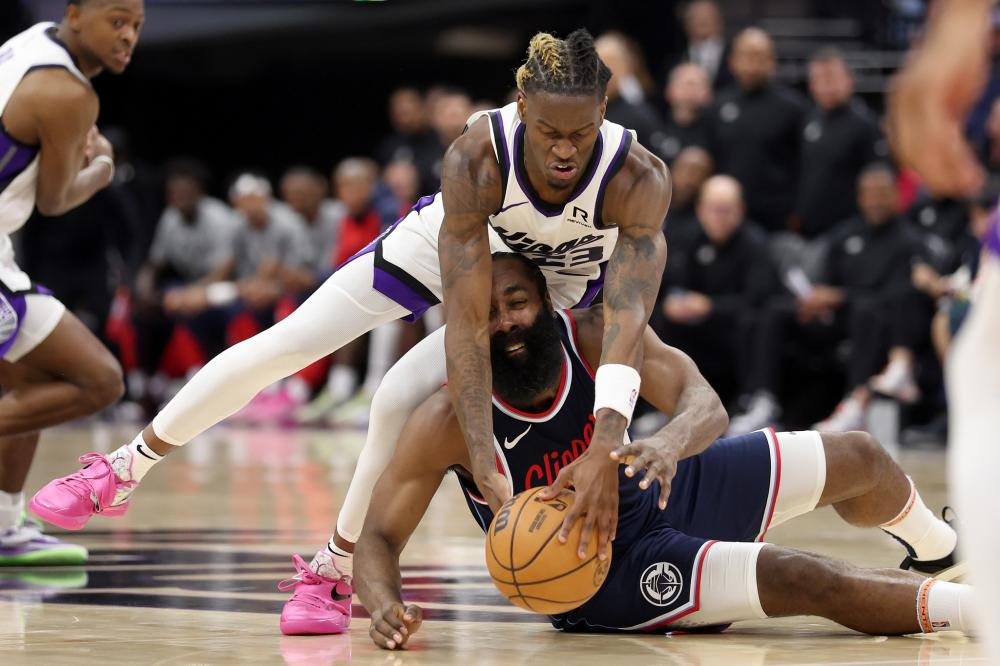 位列第二的 位列第二的