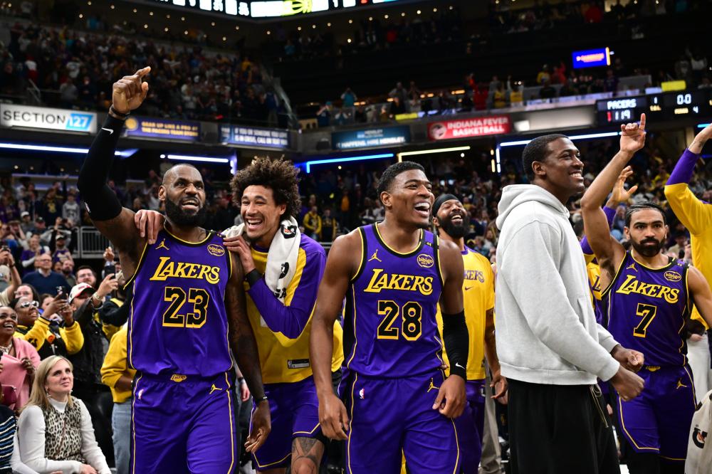 将成为左右 将成为左右