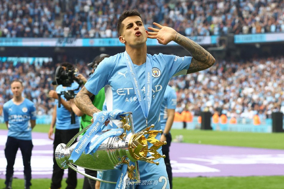 在最近一场 在最近一场