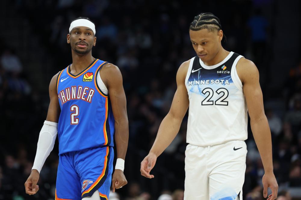 于不败之地 于不败之地