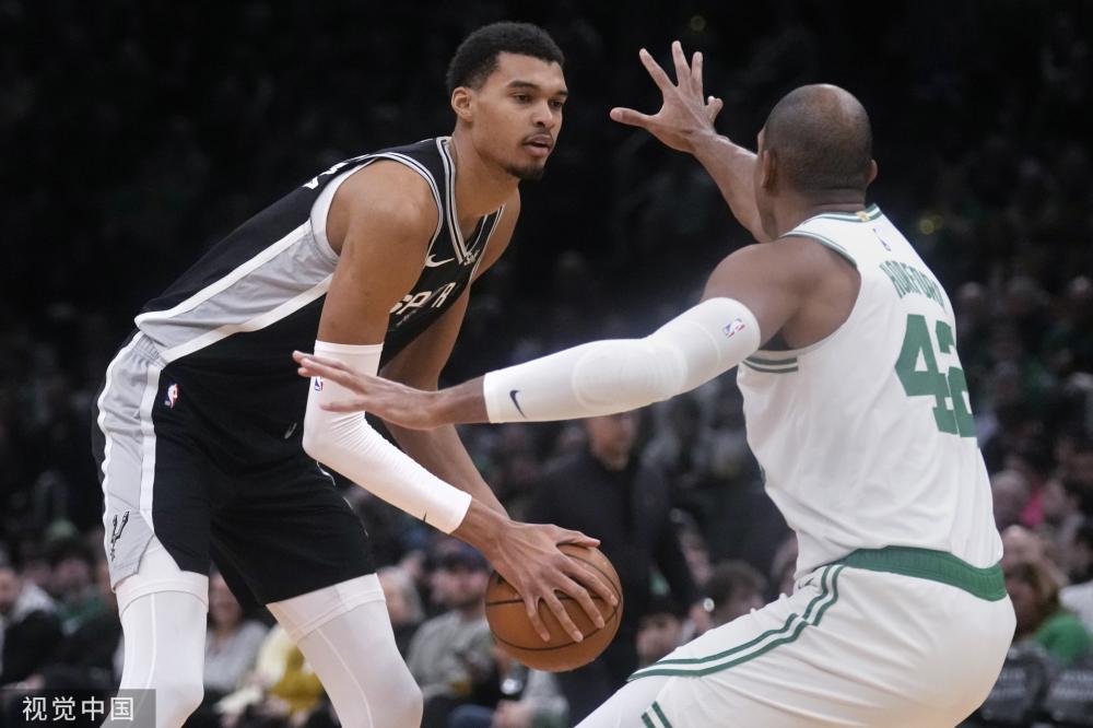 被寄予厚望 被寄予厚望