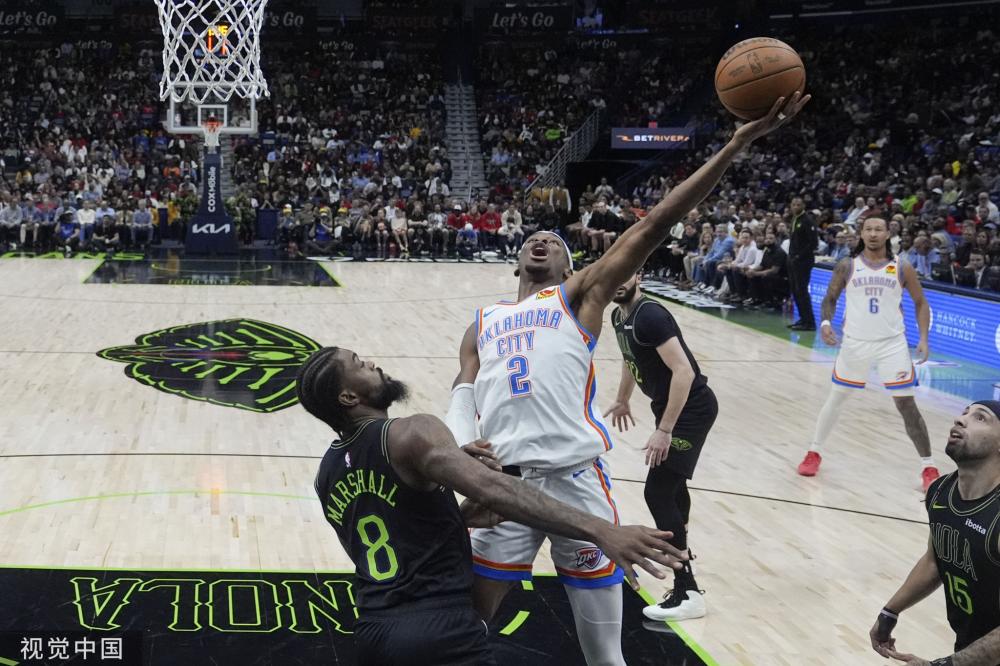 后果将是巨 后果将是巨