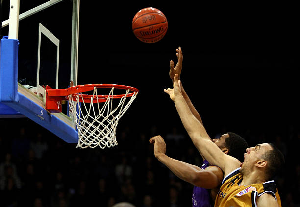 据多家外媒 据多家外媒