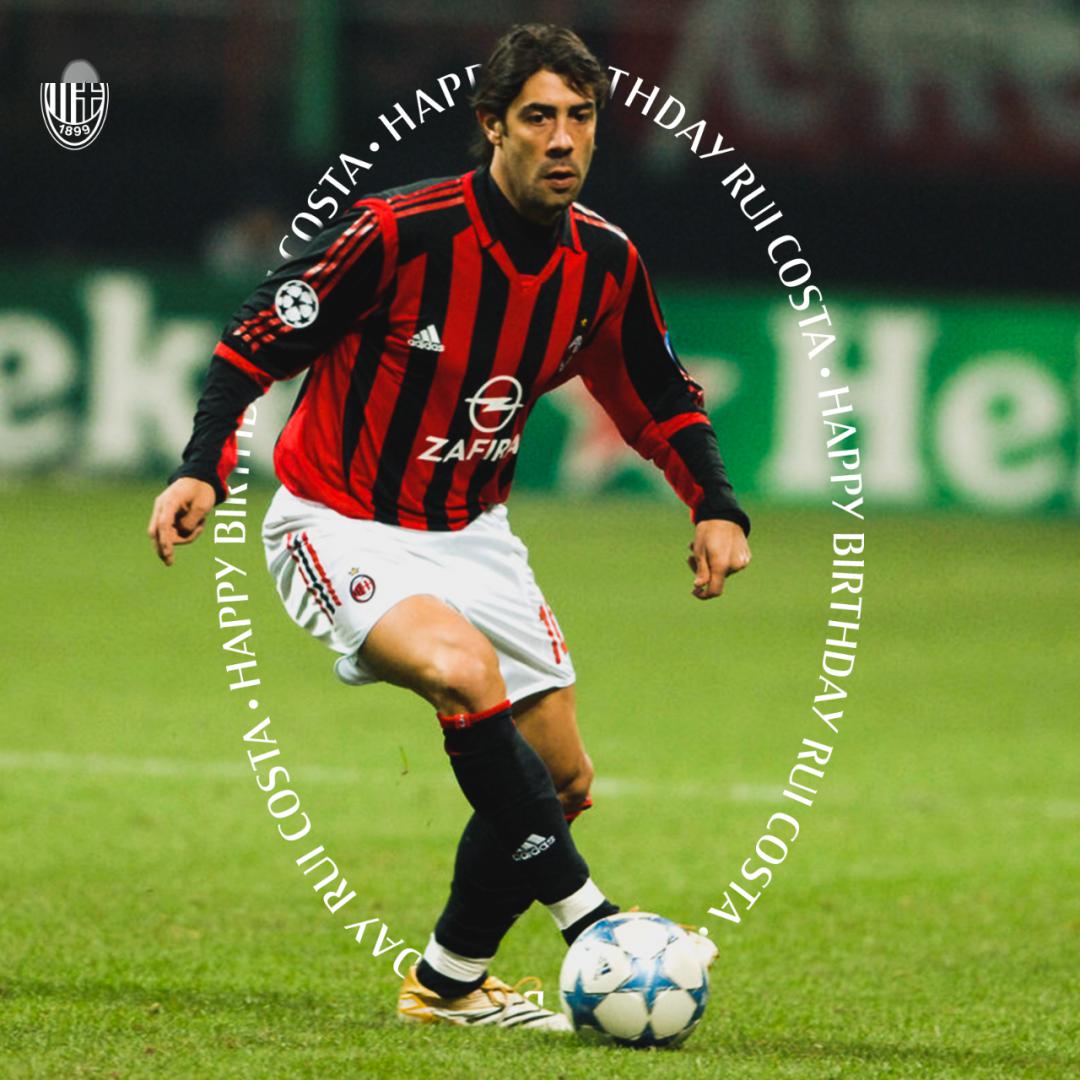 悟到提升自 悟到提升自