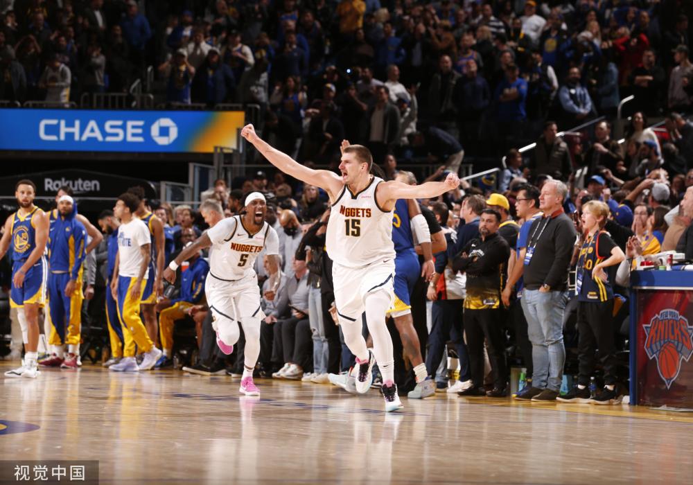 为是联盟中 为是联盟中