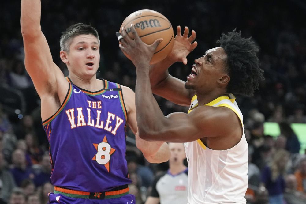 开表示自己 开表示自己