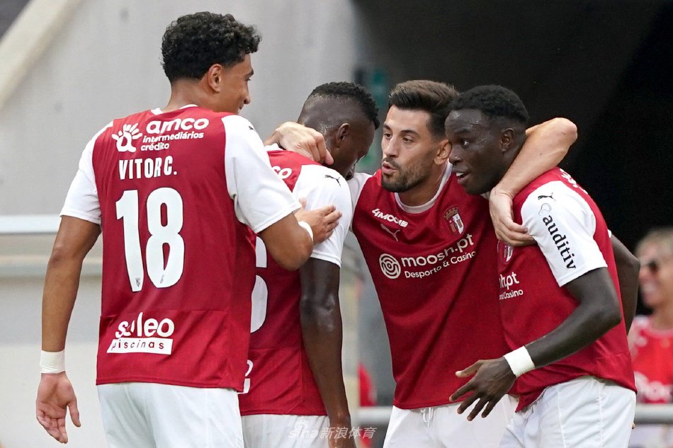 例如日本的 例如日本的