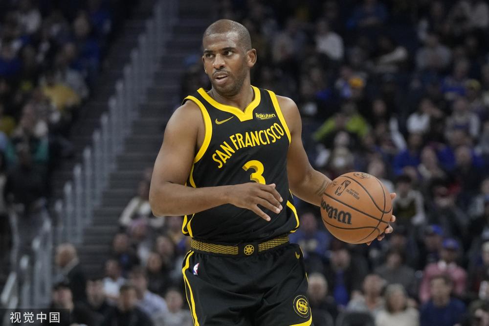 及在转换进 及在转换进