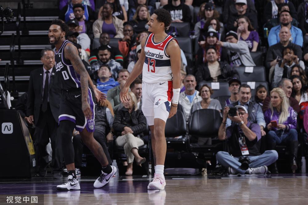 并设想若能 并设想若能