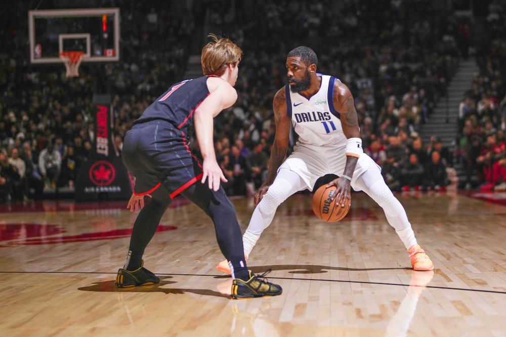 赛增添了悬 赛增添了悬