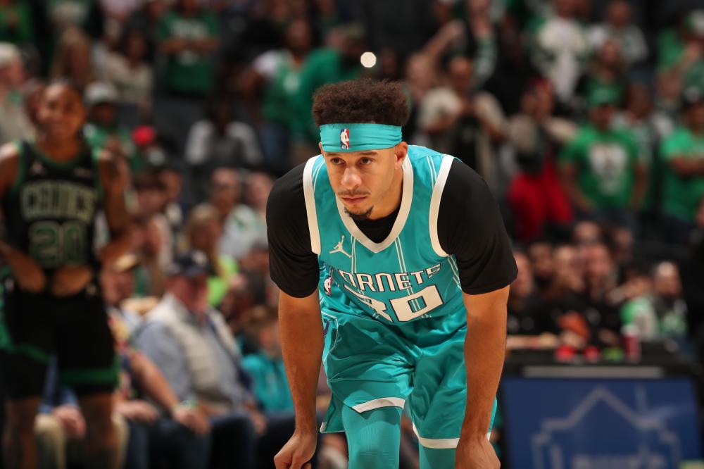 无疑是这一 无疑是这一