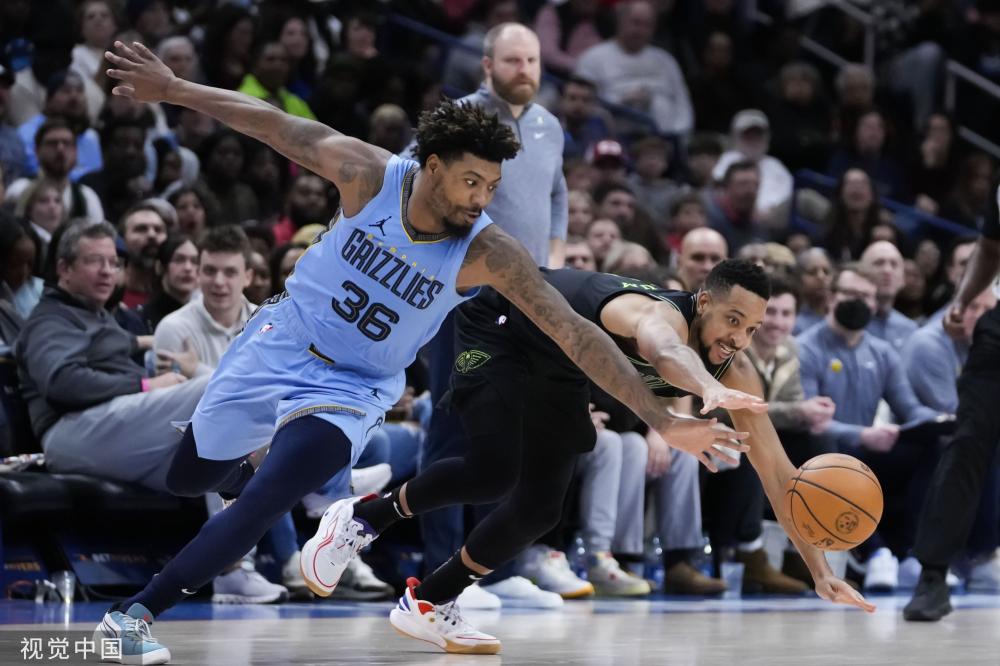 比赛中起到 比赛中起到