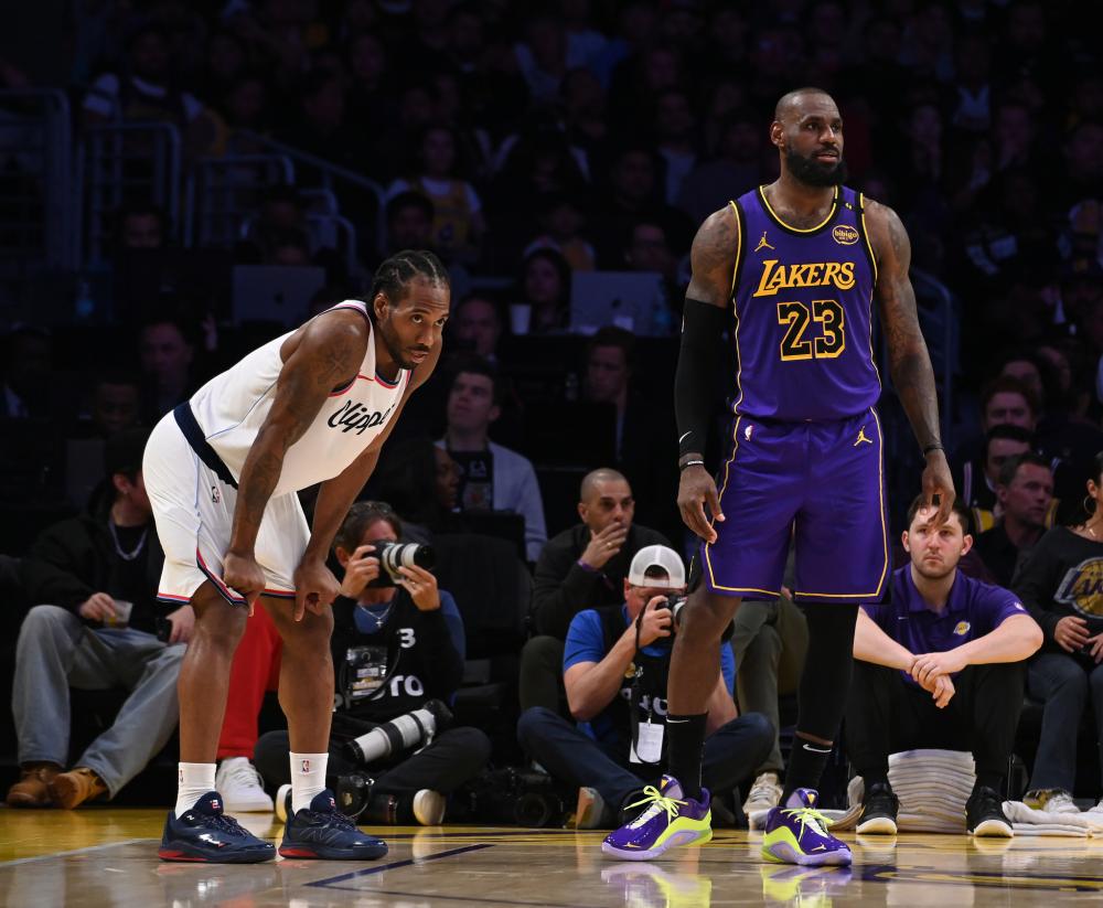 教练团队的 教练团队的