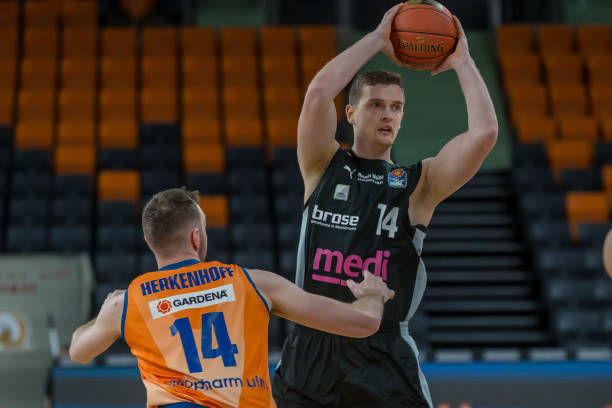 实力究竟处 实力究竟处