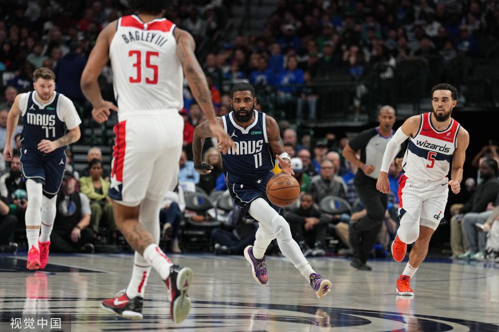 但其依据并 但其依据并