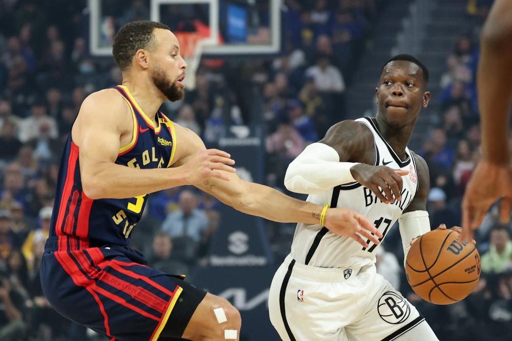 力上的确与 力上的确与