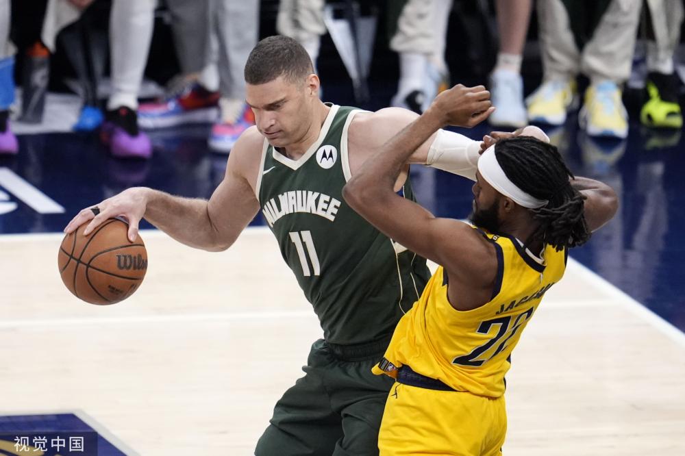 但其依据并 但其依据并